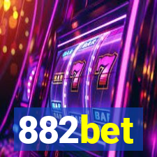 882bet