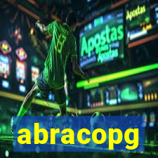 abracopg