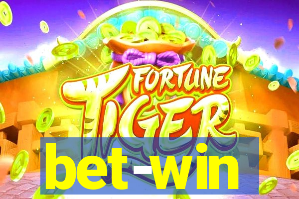 bet-win