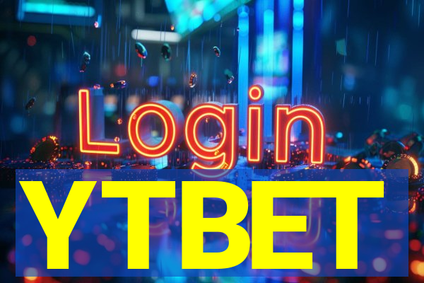 YTBET