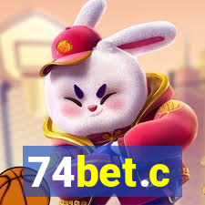 74bet.c