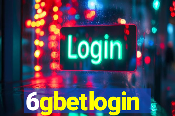 6gbetlogin