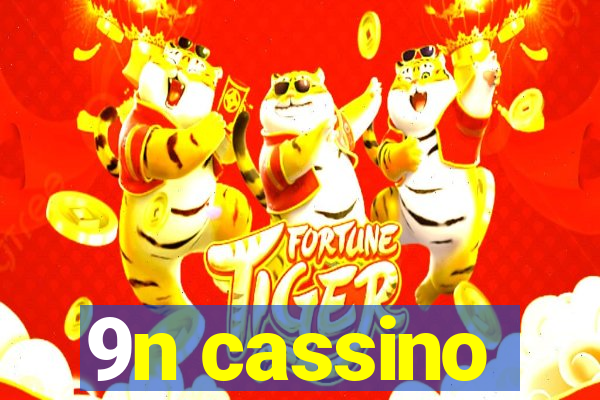 9n cassino