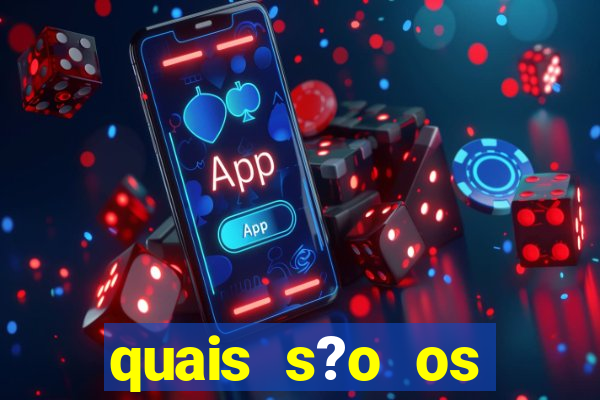 quais s?o os melhores horário para jogar fortune tiger