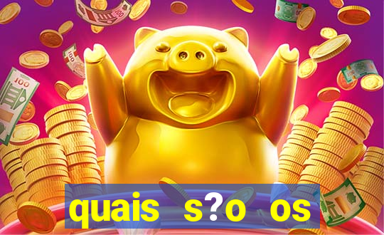 quais s?o os melhores horário para jogar fortune tiger