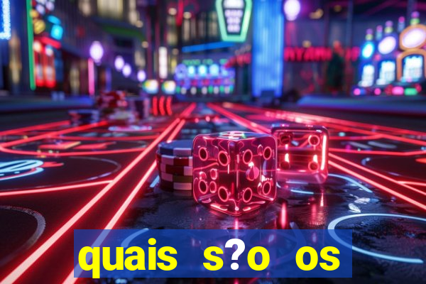 quais s?o os melhores horário para jogar fortune tiger