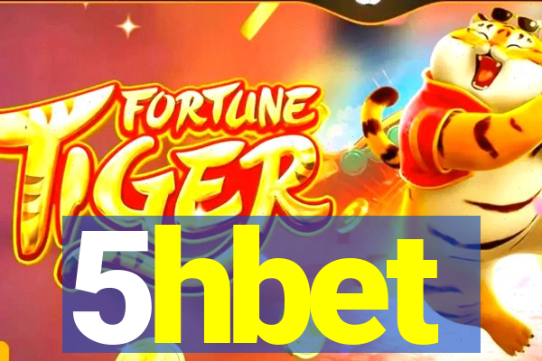 5hbet