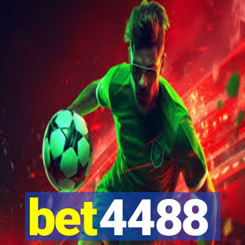 bet4488