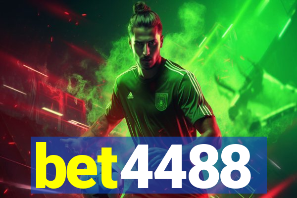 bet4488