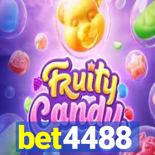 bet4488