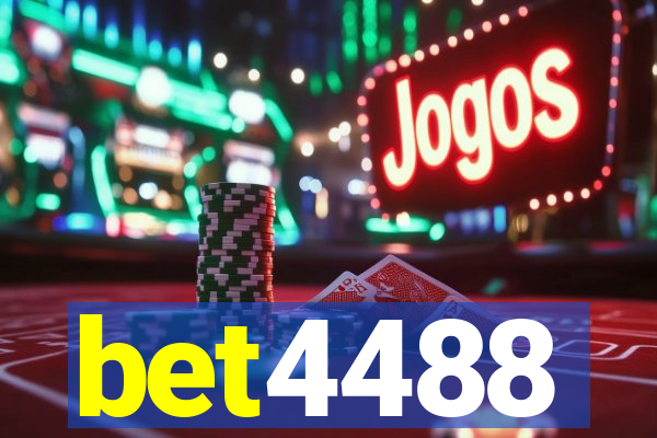 bet4488