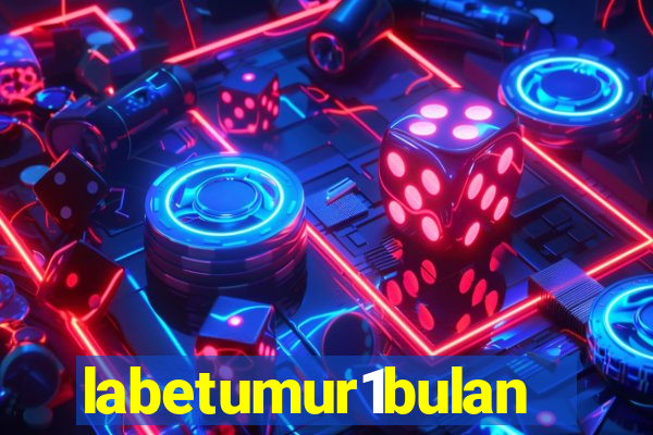 labetumur1bulan