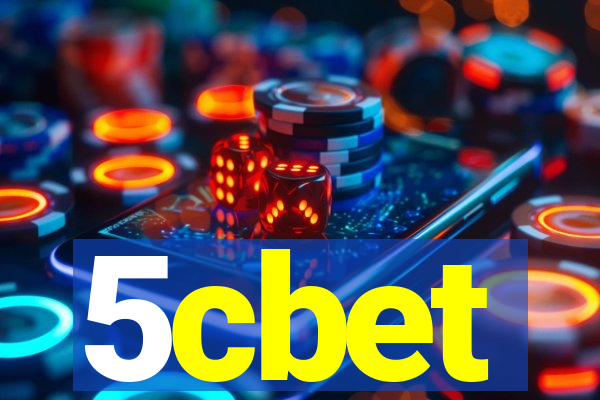 5cbet