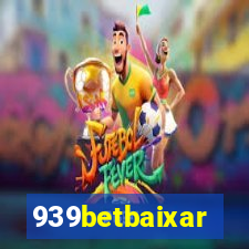 939betbaixar