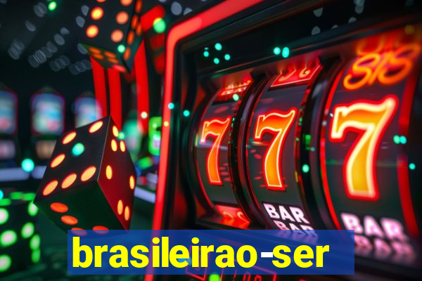 brasileirao-serie-a