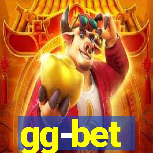 gg-bet