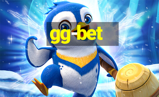 gg-bet