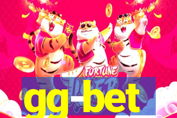 gg-bet