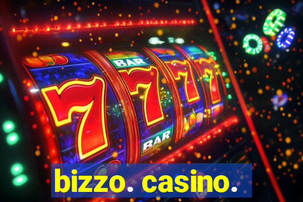 bizzo. casino.