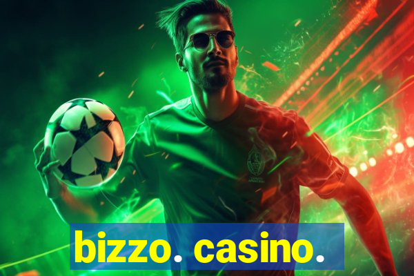 bizzo. casino.