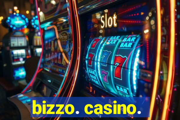 bizzo. casino.