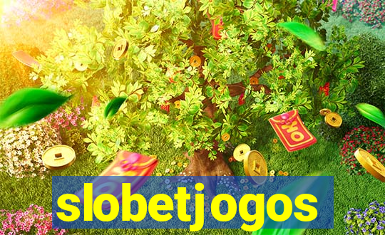 slobetjogos