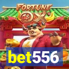 bet556