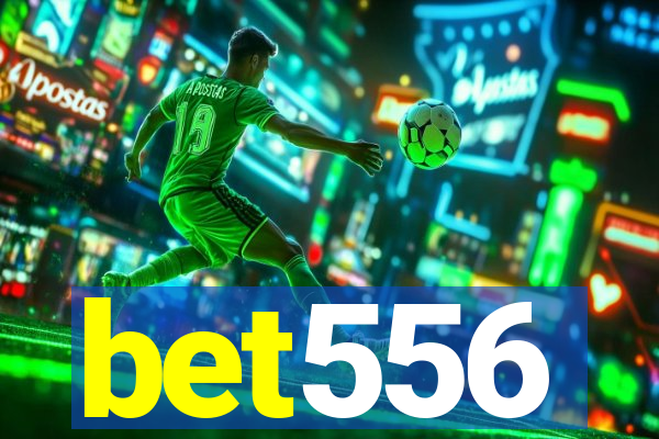 bet556