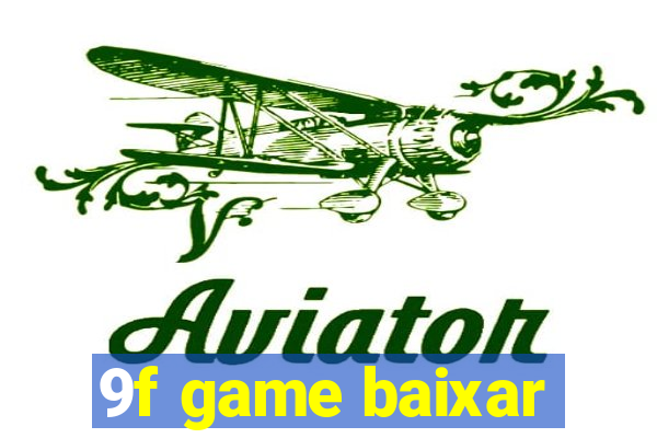 9f game baixar