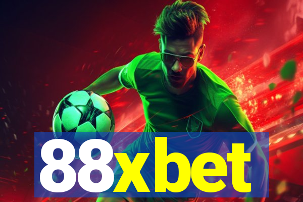 88xbet