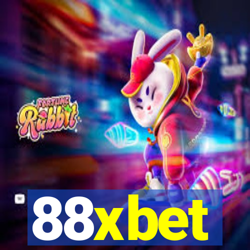 88xbet