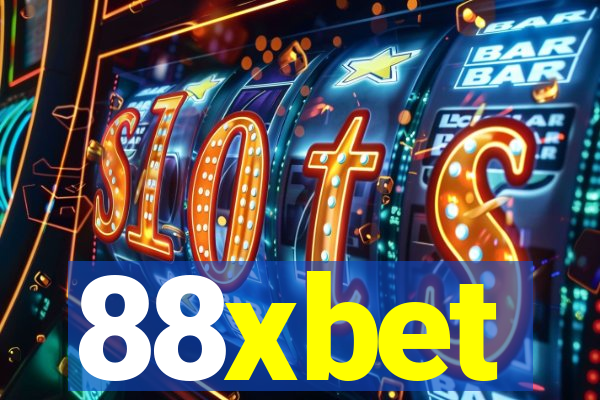 88xbet