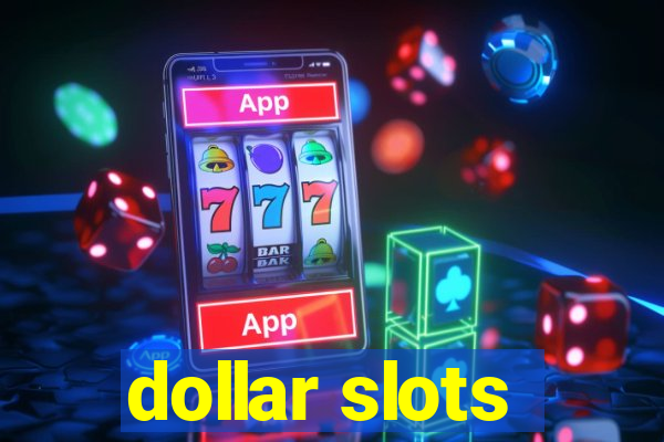 dollar slots