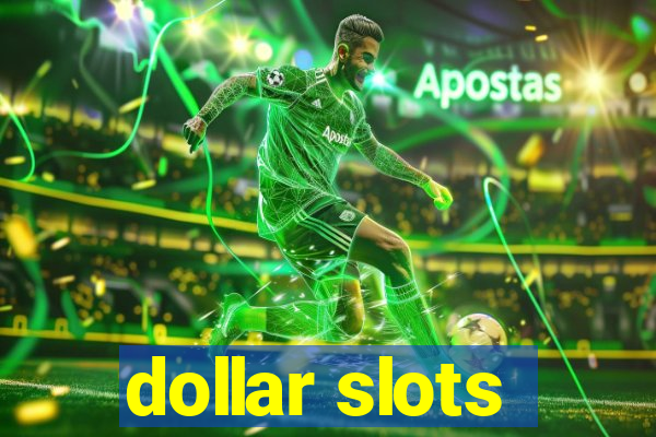 dollar slots