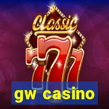 gw casino