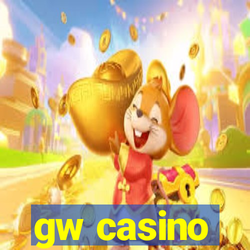 gw casino