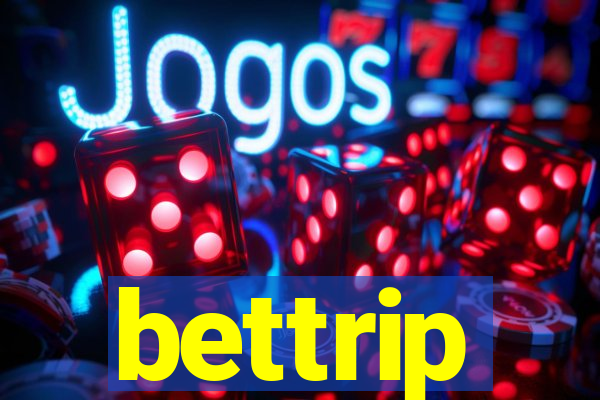 bettrip