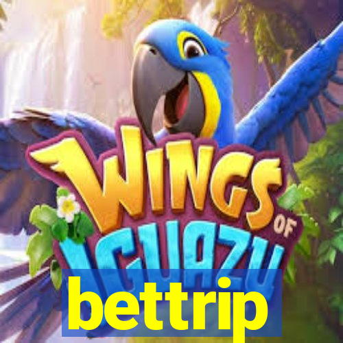 bettrip