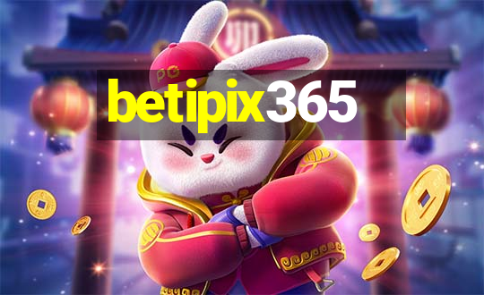 betipix365