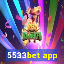 5533bet app