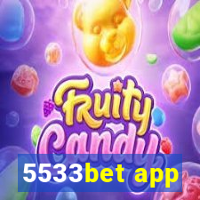 5533bet app