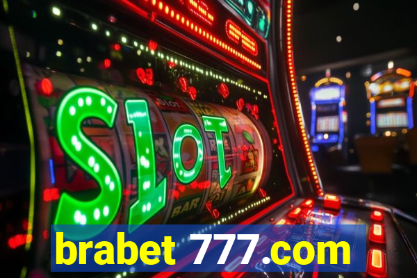 brabet 777.com