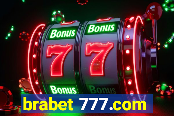 brabet 777.com