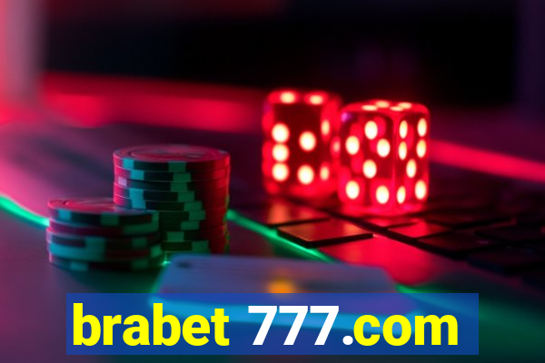 brabet 777.com