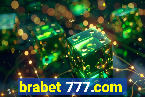 brabet 777.com