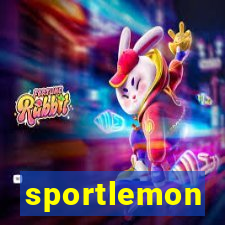 sportlemon