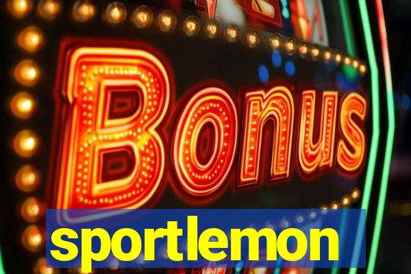 sportlemon