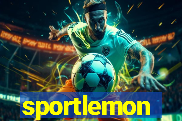 sportlemon