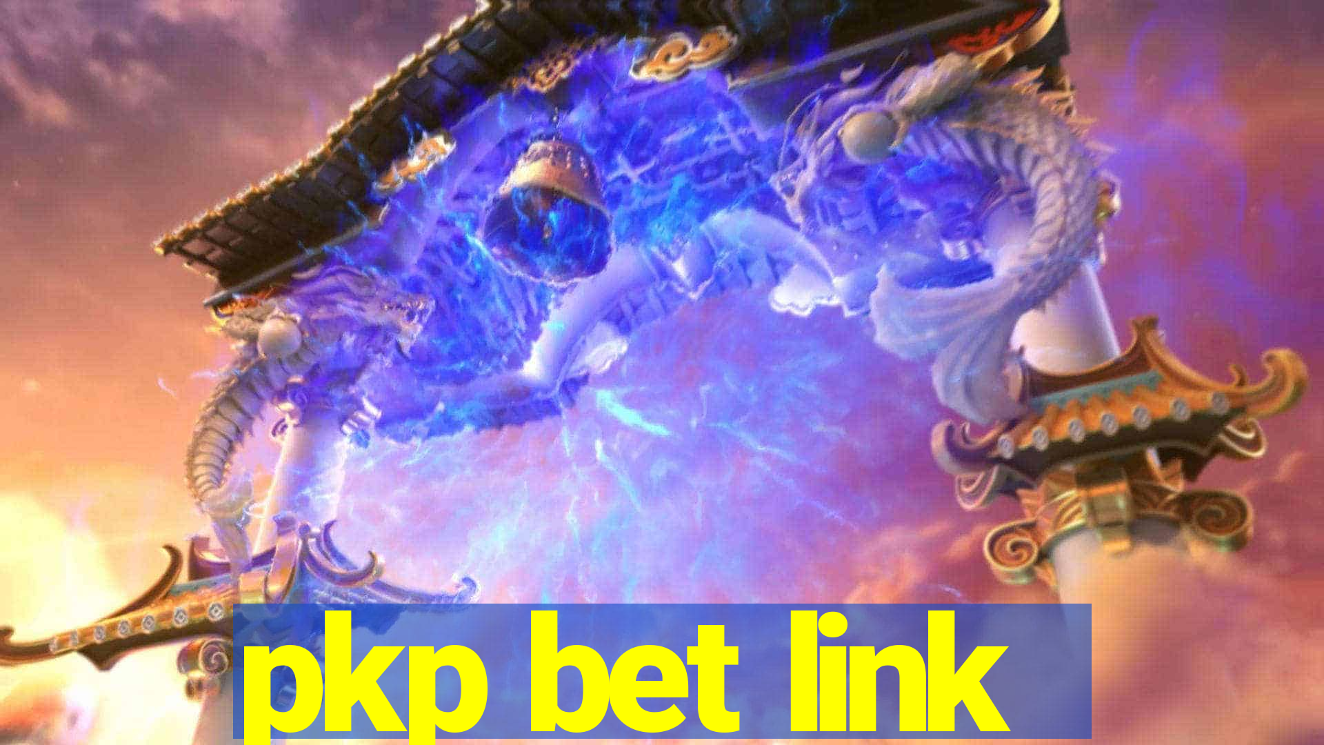 pkp bet link