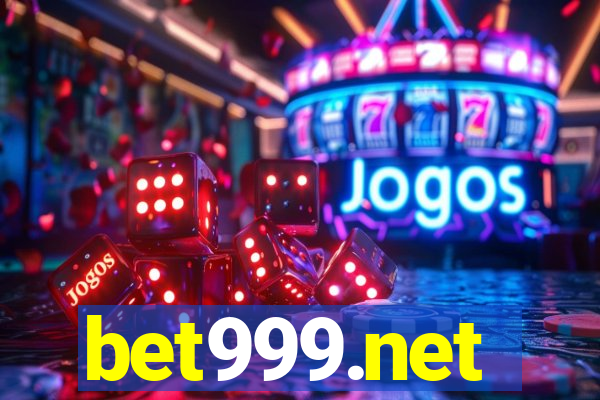 bet999.net